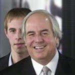 ... you can true story | Frank ...